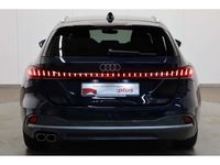 Audi A5 - Vorschau Bild 6