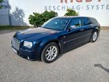 Chrysler 300C - gebrauchte Chrysler 300C aus dem Jahr 2005
