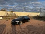 Audi A4 Lim. Ambiente - Audi Gebrauchtwagen von 2015