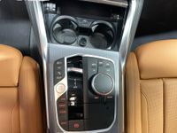 BMW 430 Gran Coupé - Vorschau Bild 17