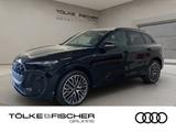 Audi Q5 2.0 TFSI quattro W Pano AHK Kam. Navi Pano LM - Audi Q5 Neuwagen in Duisburg