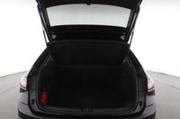 Volkswagen Taigo - Vorschau Bild 10