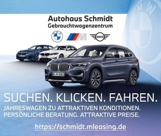 BMW X3 - 4