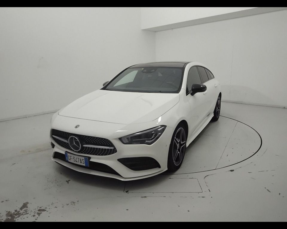 Image of Mercedes-Benz Other