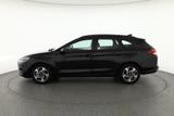 Hyundai i30 Kombi 1.0 T-GDi  Aut. LED Navi Kamera VC - Hyundai i30 Neuwagen mit Benzin-Antrieb: ESP, Kombi