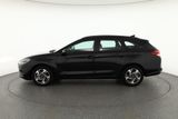 Hyundai i30 Kombi 1.0 T-GDi  Aut. LED Navi Kamera VC - Hyundai i30 Neuwagen mit Benzin-Antrieb: Kombi