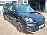 Fiat 1.5 BlueHDi - Fiat Doblo: 7sitzer