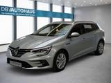 Renault Megane Grandtour Business Edition 1.3 TCE Autom. - Renault Megane in Bielefeld