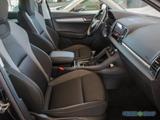 Skoda Karoq 1.0 TSI Tour AHK LED Navi RüKa Sitzh. 17" - gebrauchte Skoda Karoq aus dem Jahr 2023