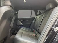 BMW 520 - Vorschau Bild 13