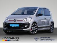 Volkswagen up! - Vorschau Bild 1