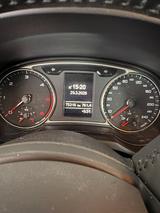 Audi A1 1.4 TDI  Sportback  S Line, Xen. - Audi mit Diesel-Antrieb: Kleinwagen