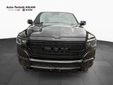 Dodge RAM 1500 RAM-BOX - Dodge RAM in Duisburg