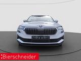 Skoda Karoq 1.5 TSI DSG Selection LED RFK PDC - Skoda Karoq in Frankfurt (Main)