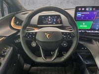 Cupra Tavascan - Vorschau Bild 12
