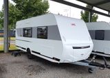 LMC Sassino 450 D  - Offers matching your search criteria