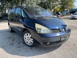 Renault Espace IV Expression*2.2*Automatik*Klimaautom. - Renault Espace in Nürnberg