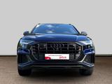 Audi SQ8 EU6d 4.0 TFSI quattro competition plus - Audi SQ8: Competition Plus