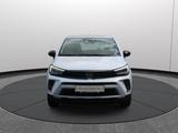 Opel Crossland (X) 1.5 D Elegance Aut.Netto 10000#359 - Opel Crossland (X) Diesel Gebrauchtwagen