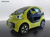 Other Model not specified 2025