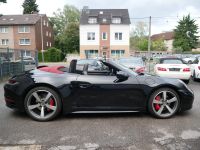 992