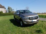 Ford Ranger XLT DoKa 2.0 EcoBlue - Ford Ranger in Dortmund