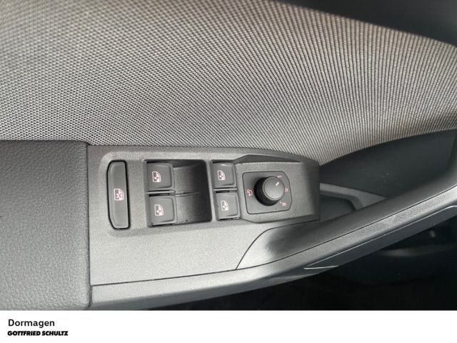 Seat Ibiza - Bild 9