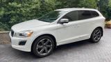 Volvo XC60 D5 AWD Momentum R Design  - gebrauchte Volvo XC60 aus dem Jahr 2013