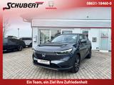 Honda HR-V 1.5 i-MMD Hybrid Elegance - gebrauchte Honda HR-V aus dem Jahr 2023