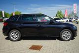 Skoda Scala 1.0 TSI  Ambition LED Sitzheizung Kamera - gebrauchte Skoda Scala aus dem Jahr 2020