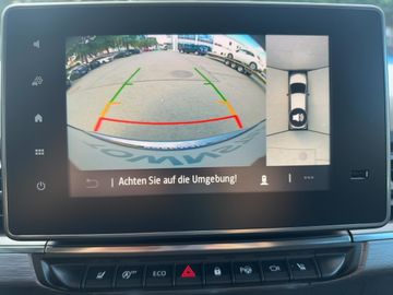 Nissan Townstar 1.3DIG-T L1 TEKNA 130PS NAVI