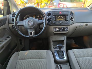 Volkswagen Golf - 9