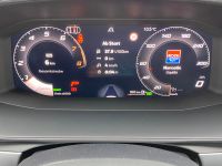 Cupra Leon - Vorschau Bild 13