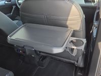Volkswagen Touran - Vorschau Bild 20