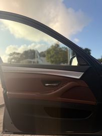 BMW 530 - 12