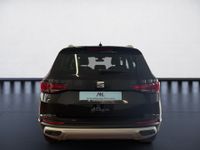 Seat Ateca - Vorschau Bild 5