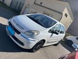 Citroën Citrön Picasso 120 PS - gebrauchte Citroën Xsara Picasso aus dem Jahr 2005
