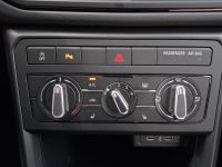 Volkswagen T-Cross - Vorschau Bild 21