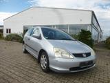 Honda Civic 1.4i LS LS - gebrauchte Honda Civic aus dem Jahr 2003