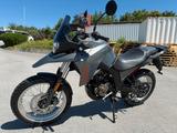 Malaguti DUNE 125 ABS > 4 Jahre Garantie < Lieferung 100€ - TOURER VON 81 BIS 125 CCM