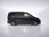 Opel Combo Life 1.5 XL Diesel GS Line Aut. Kamera/LED - Opel 7-Sitzer