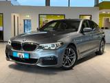 BMW 530 d M Sport*Business*M-Sport*360°* - BMW 530 in Bielefeld