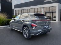 Hyundai KONA - Vorschau Bild 4