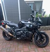 BMW K1200r  - Angebote entsprechen deinen Suchkriterien