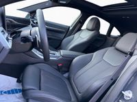 BMW 420 Gran Coupé - Vorschau Bild 11