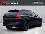 Volvo XC60 Plus Black Edition B5 AWD HUD Leder Digital - Volvo XC60: Plus Black Edition