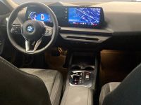 BMW 223 Gran Coupé - Vorschau Bild 7