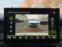 Dacia Bigster - Vorschau Bild 29