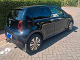 Volkswagen e-up! active - Vollausstattung - mit AHK, Shz... - scheckheftgepflegte VW e-up!