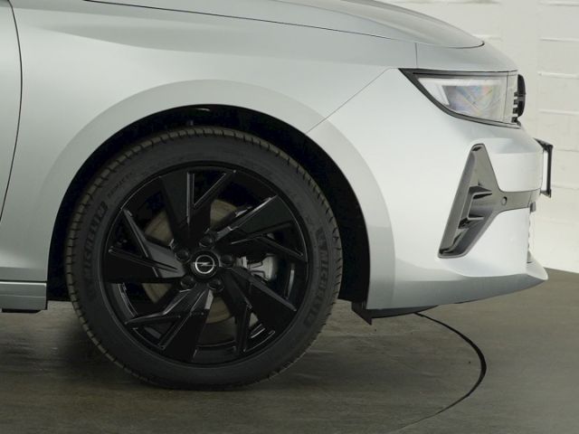 Astra L ST GS CDTI AT+AHK+LED MATRIX+360 GRAD KA